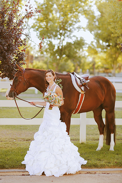 kentucky-derby-wedding16