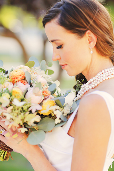 kentucky-derby-wedding4