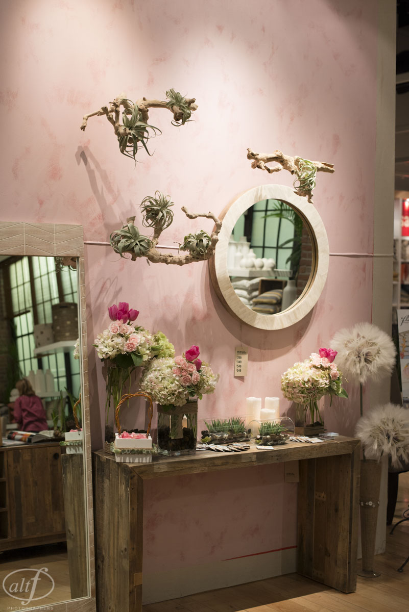 flora couture west elm