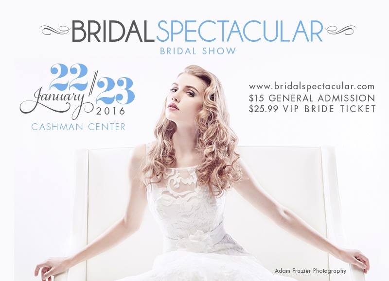 bridal spectacular 2016 wedding invitations las vegas