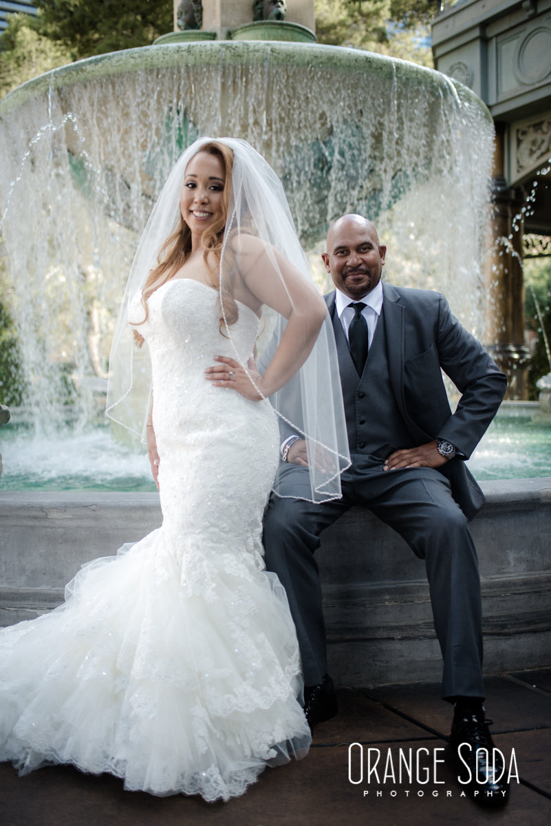 View More: http://orangesodaphoto.pass.us/wega-evita-wedding-vendor-files-2015