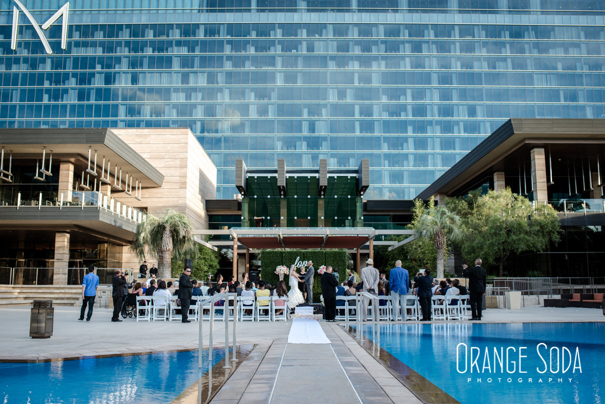 View More: http://orangesodaphoto.pass.us/wega-evita-wedding-vendor-files-2015