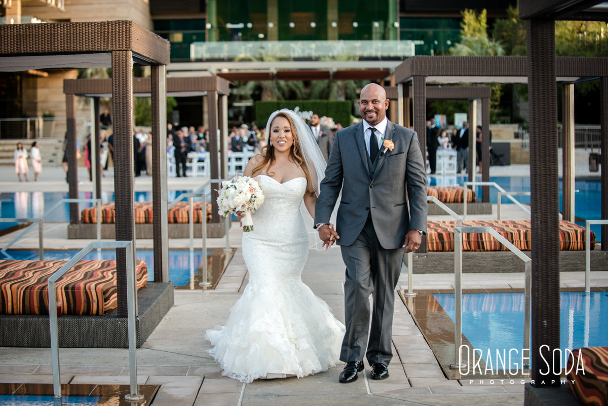 View More: http://orangesodaphoto.pass.us/wega-evita-wedding-vendor-files-2015