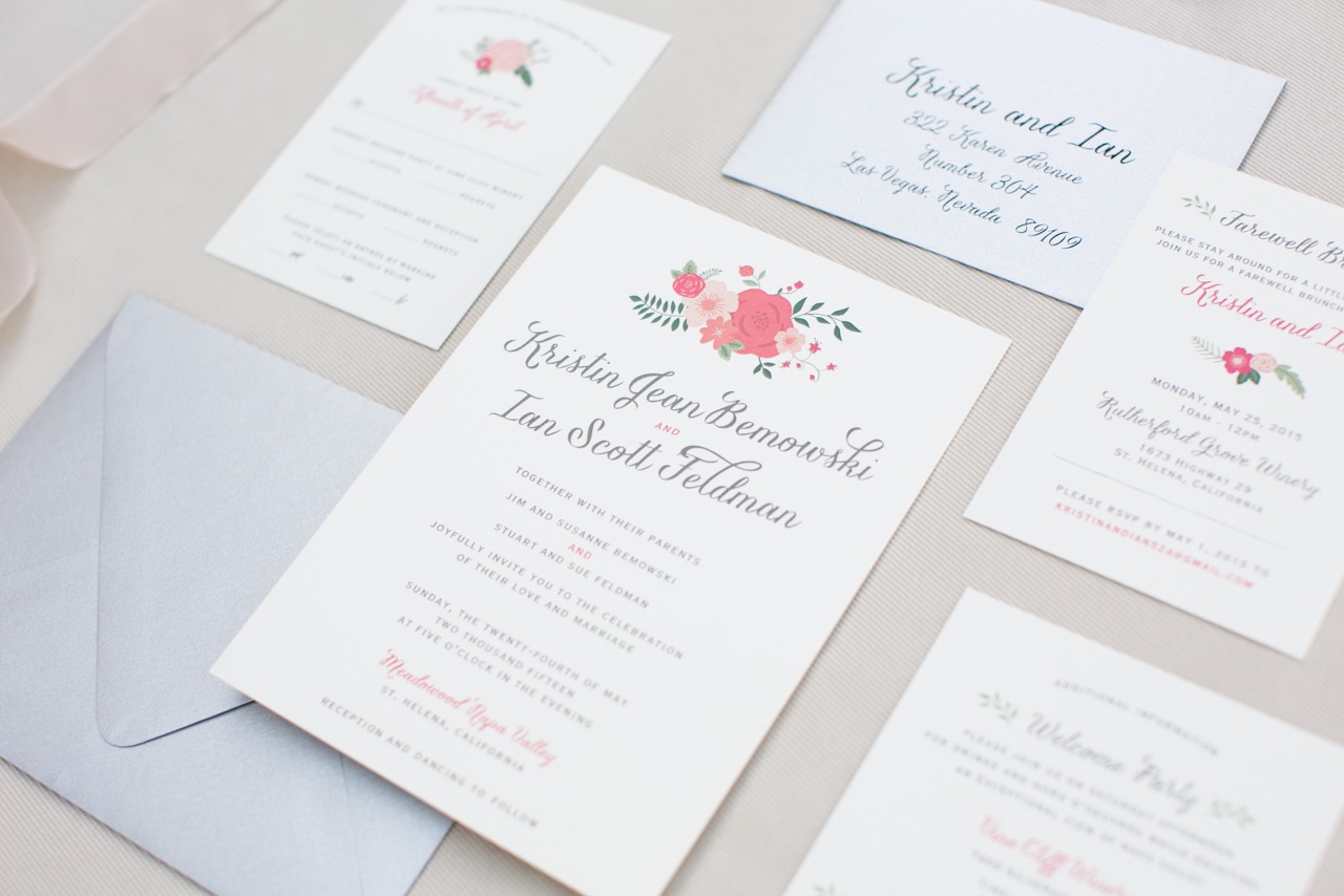 vintage-floral-wedding-invitations