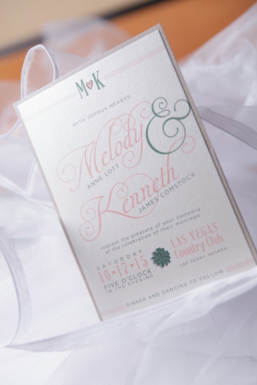 whimsical-fall-wedding-invitations