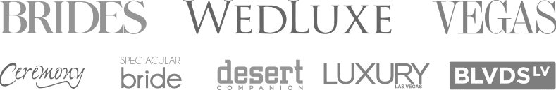 Image of magazine accolades for Paper and Home