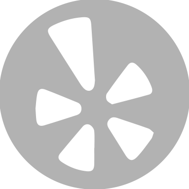 Yelp logo