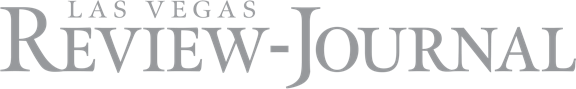 Paper and Home featured in Las Vegas Review-Journal