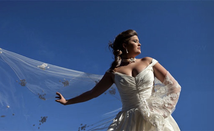Wedding Invitations at Bridal Spectacular