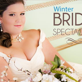Winter Bridal Spectacular