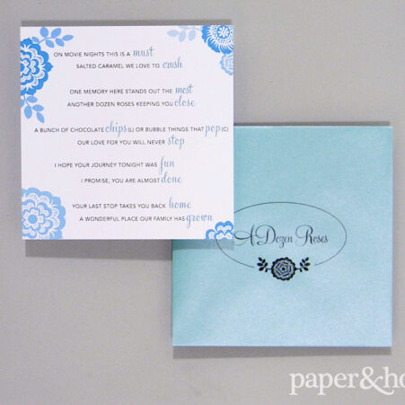 marriage proposal cards