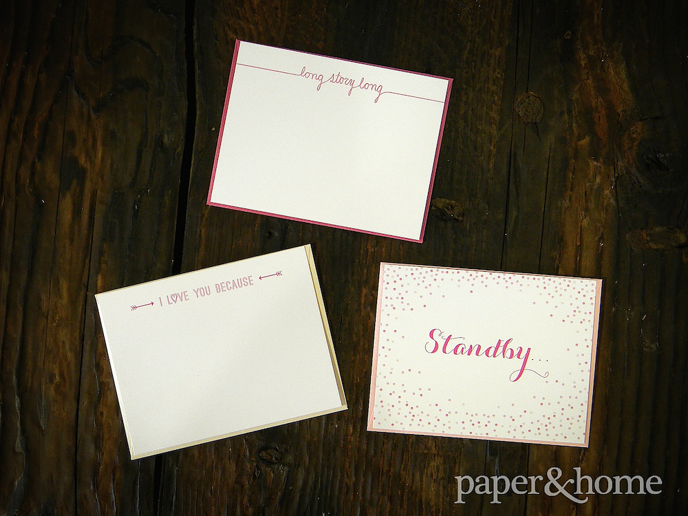 cute-custom-greeting-cards-paper-and-home