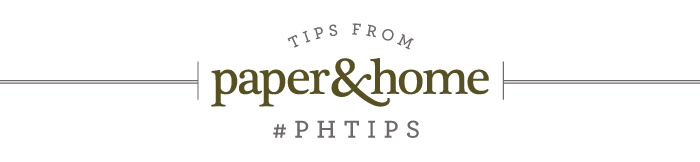 wedding tips