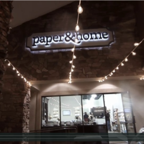 graphic design las vegas