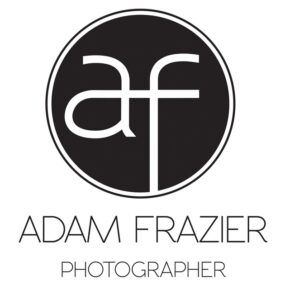 photographer logo