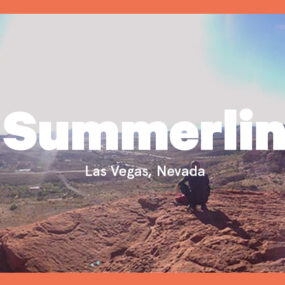 Graphic Designer Las Vegas