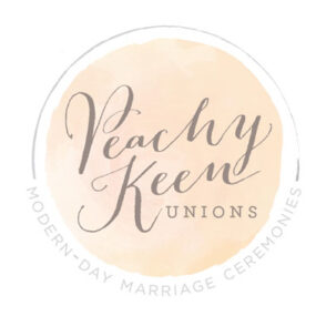 watercolor logo design