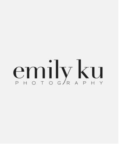 photographer logo 1