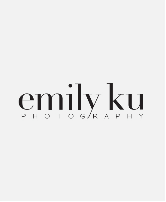 photographer logo 1