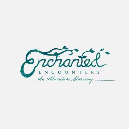 nonprofit logo