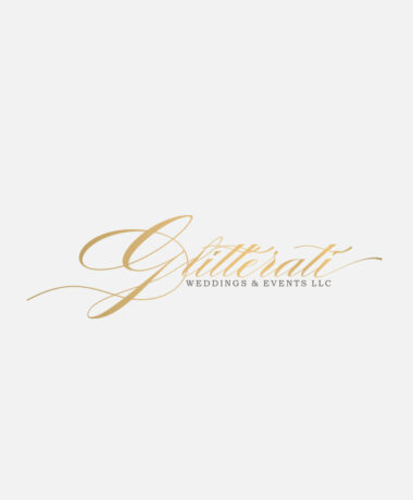 event planner logo