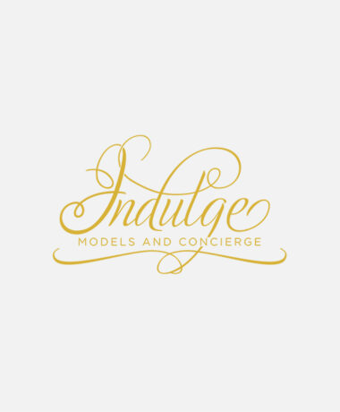 concierge logo