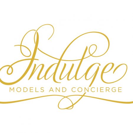 elegant logo design