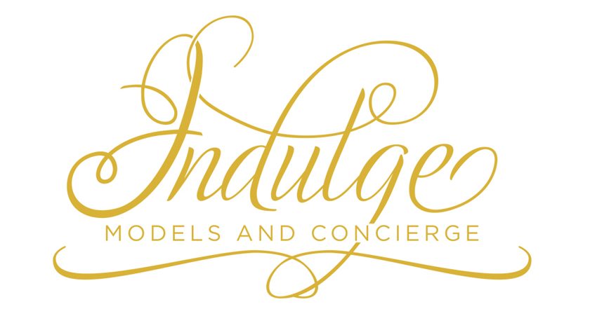 elegant logo design