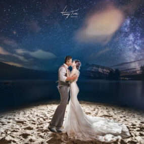 destination wedding invitations