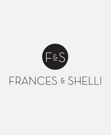 fashion designer logo