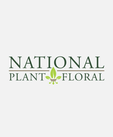 florist logo