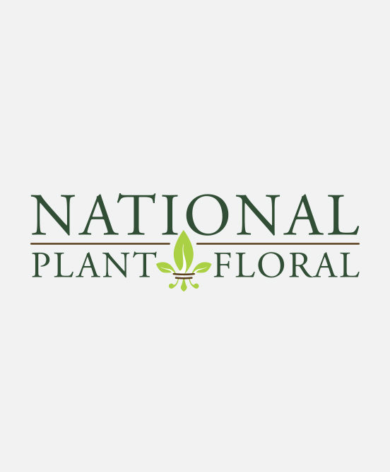 florist logo