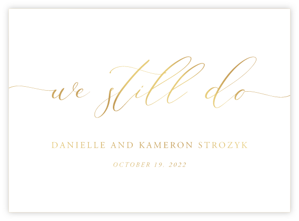 Script 03 Welcome Sign